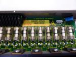 11363-Bosch--A--24-2--048485-205401--PC--CL300--SPS.JPG