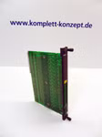 11363-Bosch--A--24-2--048485-205401--PC--CL300--S_1.jpg