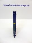 11363-Bosch--A--24-2--048485-205401--PC--CL300--S_2.jpg