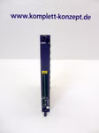 11363-Bosch--A--24-2--048485-205401--PC--CL300--S_2.jpg