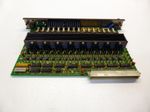 11363-Bosch--A--24-2--048485-205401--PC--CL300--S_3.jpg