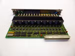 11363-Bosch--A--24-2--048485-205401--PC--CL300--S_3.jpg