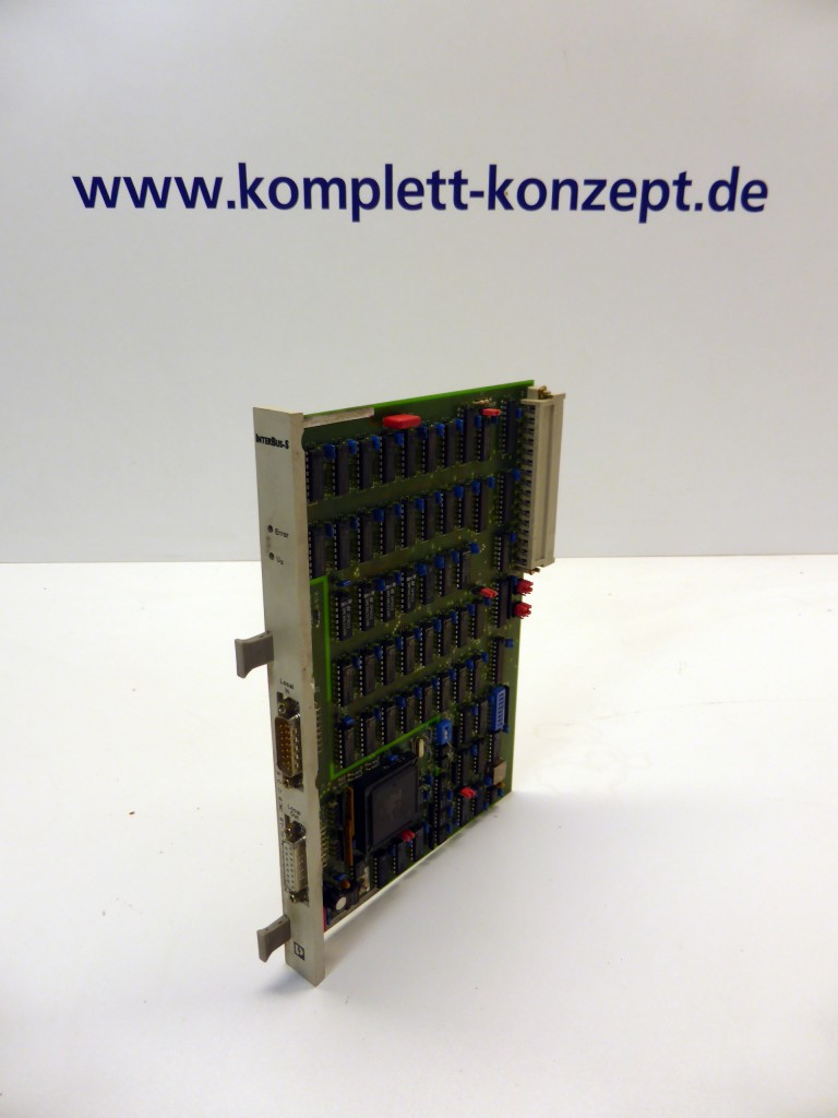 11367-Phoenix--Contact--Interbus--IBS--S5-SL-LB--_1.JPG