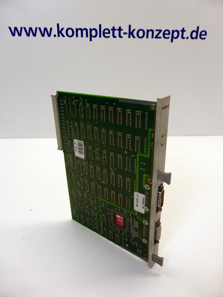 11367-Phoenix--Contact--Interbus--IBS--S5-SL-LB--_2.JPG