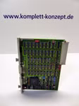 11367-Phoenix--Contact--Interbus--IBS--S5-SL-LB--An.JPG
