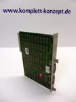 11367-Phoenix--Contact--Interbus--IBS--S5-SL-LB--_2.JPG