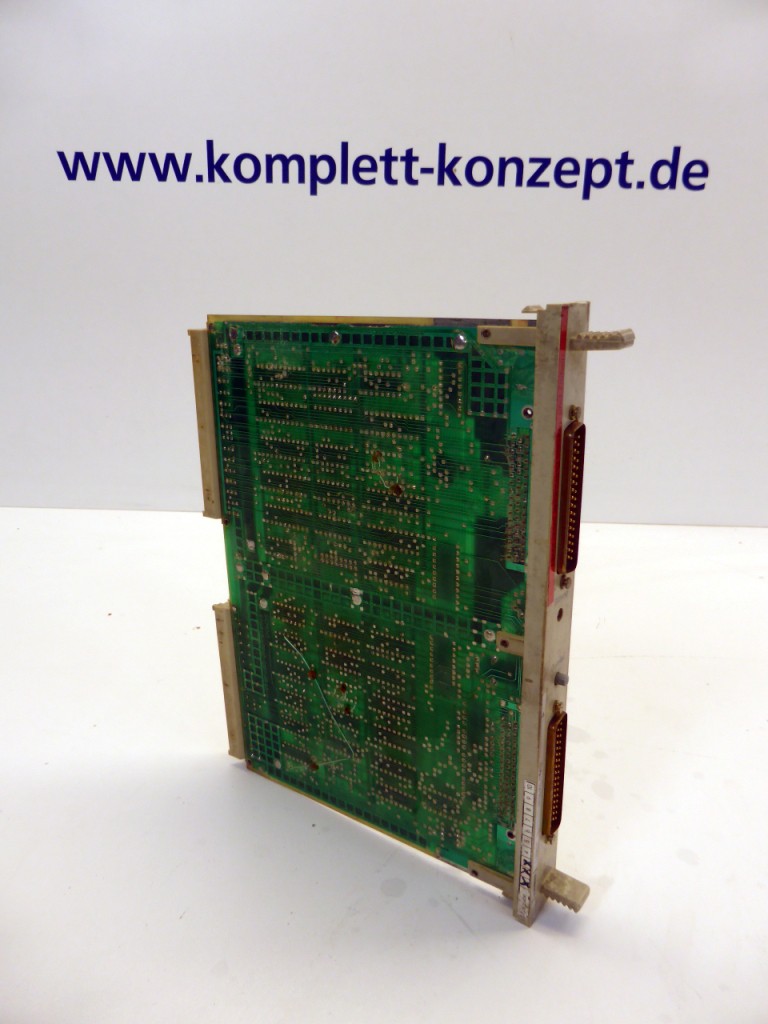 11379-Siemens--6ES5301-5AA12--Simatic--S5--EG--An_1.JPG