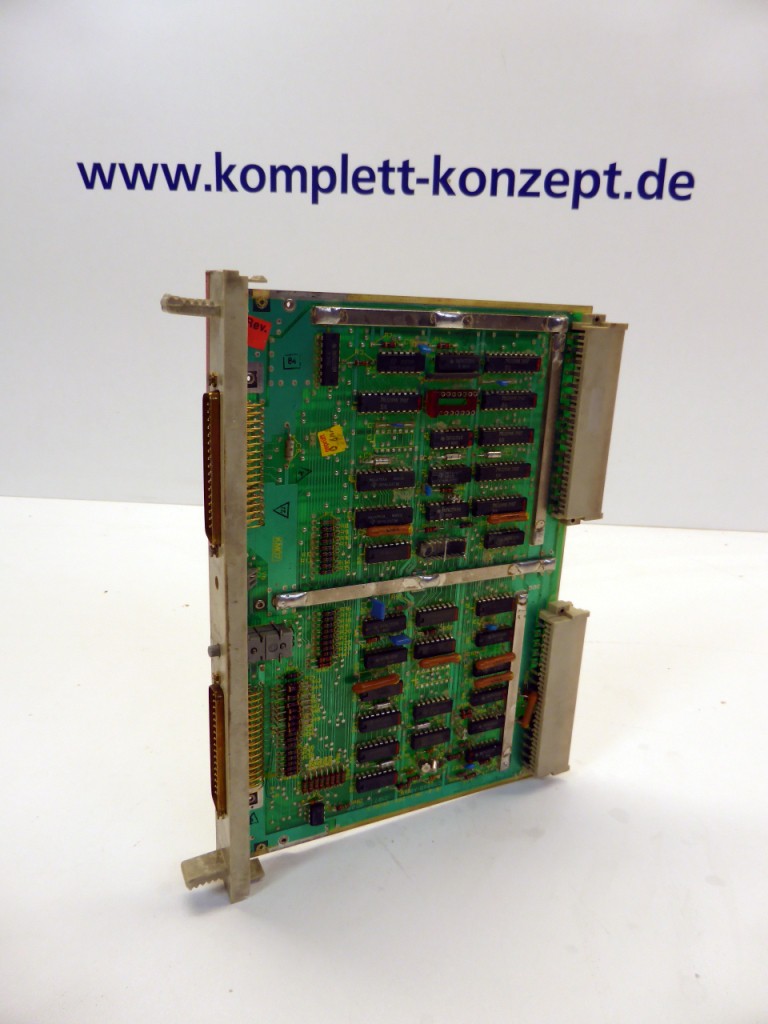 11379-Siemens--6ES5301-5AA12--Simatic--S5--EG--Ansc.JPG