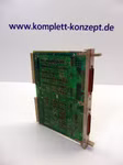 11379-Siemens--6ES5301-5AA12--Simatic--S5--EG--An_1.JPG
