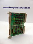 11379-Siemens--6ES5301-5AA12--Simatic--S5--EG--Ansc.JPG