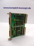 11379-Siemens--6ES5301-5AA12--Simatic--S5--EG--Ansc.JPG