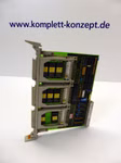 11381-Siemens--Sinumerik--6FX1128-1BA00-----6FX1822.JPG