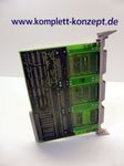 11381-Siemens--Sinumerik--6FX1128-1BA00-----6FX18_1.JPG