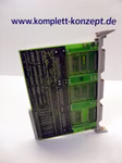 11381-Siemens--Sinumerik--6FX1128-1BA00-----6FX18_1.JPG