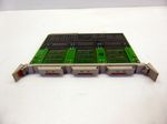 11381-Siemens--Sinumerik--6FX1128-1BA00-----6FX18_2.JPG