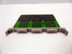 11381-Siemens--Sinumerik--6FX1128-1BA00-----6FX18_2.JPG