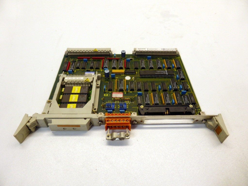 11383-Siemens--Sinumerik--6FX1121--2BA03--Control_1.jpg