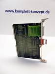 11383-Siemens--Sinumerik--6FX1121--2BA03--Control_2.jpg