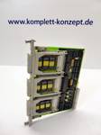 11384-Siemens--Sinumerik--6FX1120-7BB01-----6FX1805.jpg