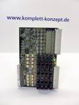 11388-Heller--uni-pro--32AE--D--23-020157-02492--St.jpg