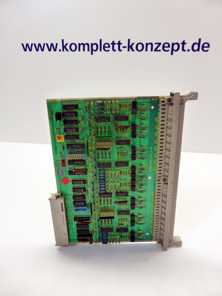 11389-Siemens--Simatic--S5--6ES5432-3BA12--Digita_1.jpg
