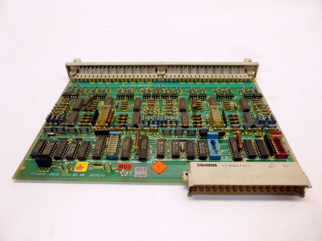 11389-Siemens--Simatic--S5--6ES5432-3BA12--Digita_2.jpg