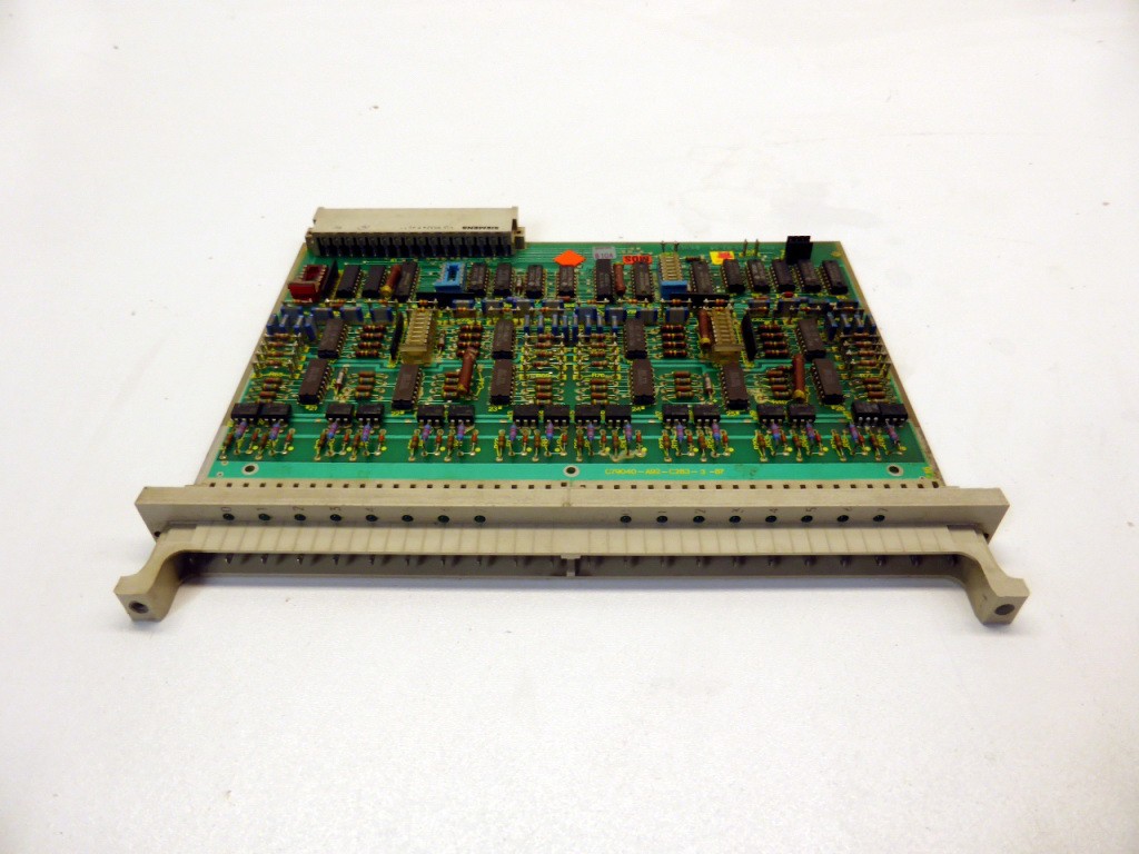11389-Siemens--Simatic--S5--6ES5432-3BA12--Digita_3.jpg