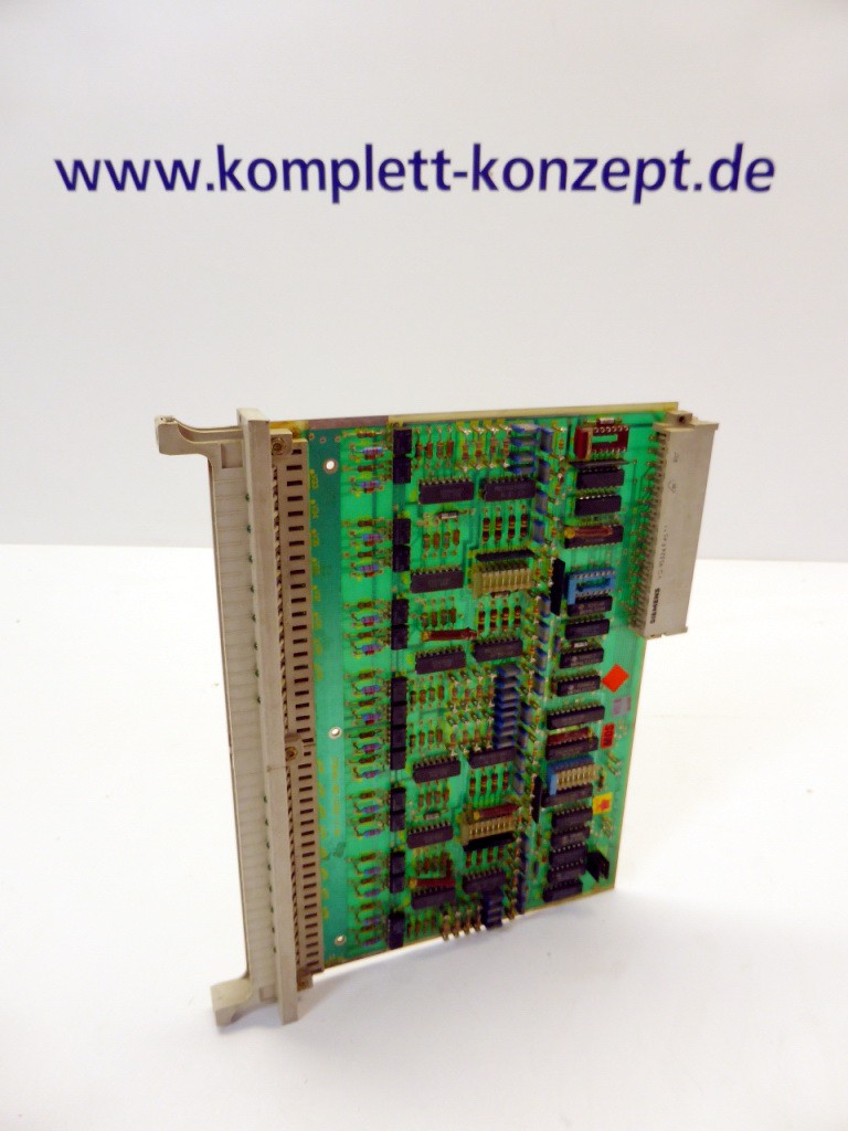 11389-Siemens--Simatic--S5--6ES5432-3BA12--Digitale.jpg