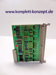 11389-Siemens--Simatic--S5--6ES5432-3BA12--Digita_1.jpg