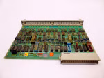 11389-Siemens--Simatic--S5--6ES5432-3BA12--Digita_2.jpg