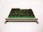 11389-Siemens--Simatic--S5--6ES5432-3BA12--Digita_3.jpg