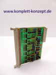 11389-Siemens--Simatic--S5--6ES5432-3BA12--Digitale.jpg