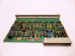 11389-Siemens--Simatic--S5--6ES5432-3BA12--Digita_2.jpg 11389-Siemens--Simatic--S5--6ES5432-3BA12--Digita_2.jpg
