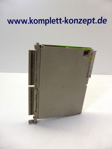 5x Siemens Simatic S5 6ES5420-4UA13 Digital Input 420 6ES5 420-4UA13 E-Level 2