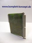 11393-Siemens--Simatic--S5--6ES5420-4UA13--Digita_1.JPG