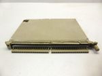 11393-Siemens--Simatic--S5--6ES5420-4UA13--Digita_2.JPG