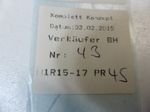 11393-Siemens--Simatic--S5--6ES5420-4UA13--Digita_3.JPG