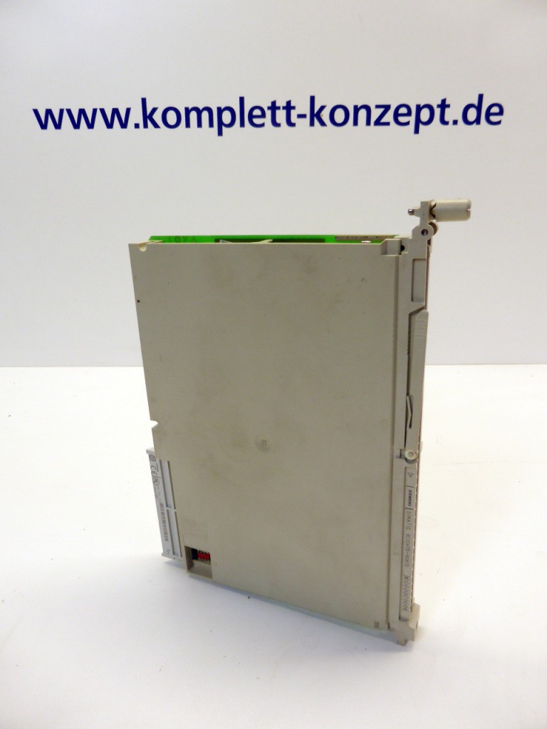 11396-Siemens--6ES5470-4UA13--Simatic--S5--Analog_1.jpg 11396-Siemens--6ES5470-4UA13--Simatic--S5--Analog_1.jpg