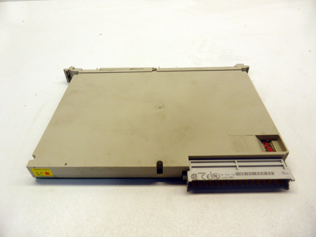 11396-Siemens--6ES5470-4UA13--Simatic--S5--Analogau.JPG