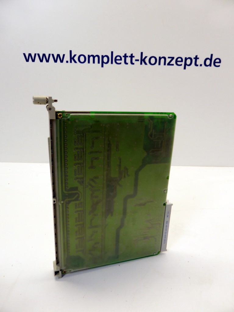 11396-Siemens--6ES5470-4UA13--Simatic--S5--Analogau.jpg 11396-Siemens--6ES5470-4UA13--Simatic--S5--Analogau.jpg