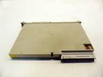 11396-Siemens--6ES5470-4UA13--Simatic--S5--Analogau.JPG
