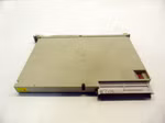 11396-Siemens--6ES5470-4UA13--Simatic--S5--Analogau.JPG