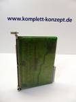 11396-Siemens--6ES5470-4UA13--Simatic--S5--Analogau.jpg