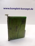 11396-Siemens--6ES5470-4UA13--Simatic--S5--Analogau.jpg
