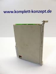 11396-Siemens--6ES5470-4UA13--Simatic--S5--Analog_1.jpg 11396-Siemens--6ES5470-4UA13--Simatic--S5--Analog_1.jpg