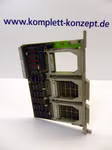 11397-SINUMERIK--800--Speicherbaugruppe--6FX1126-_1.JPG