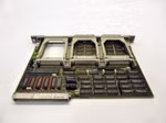 11397-SINUMERIK--800--Speicherbaugruppe--6FX1126-_2.JPG