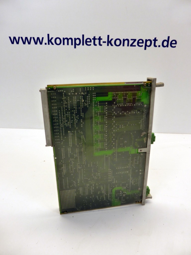 11400-Siemens--WF707--6FM1707-3AA10--Simatic--S5--P.JPG