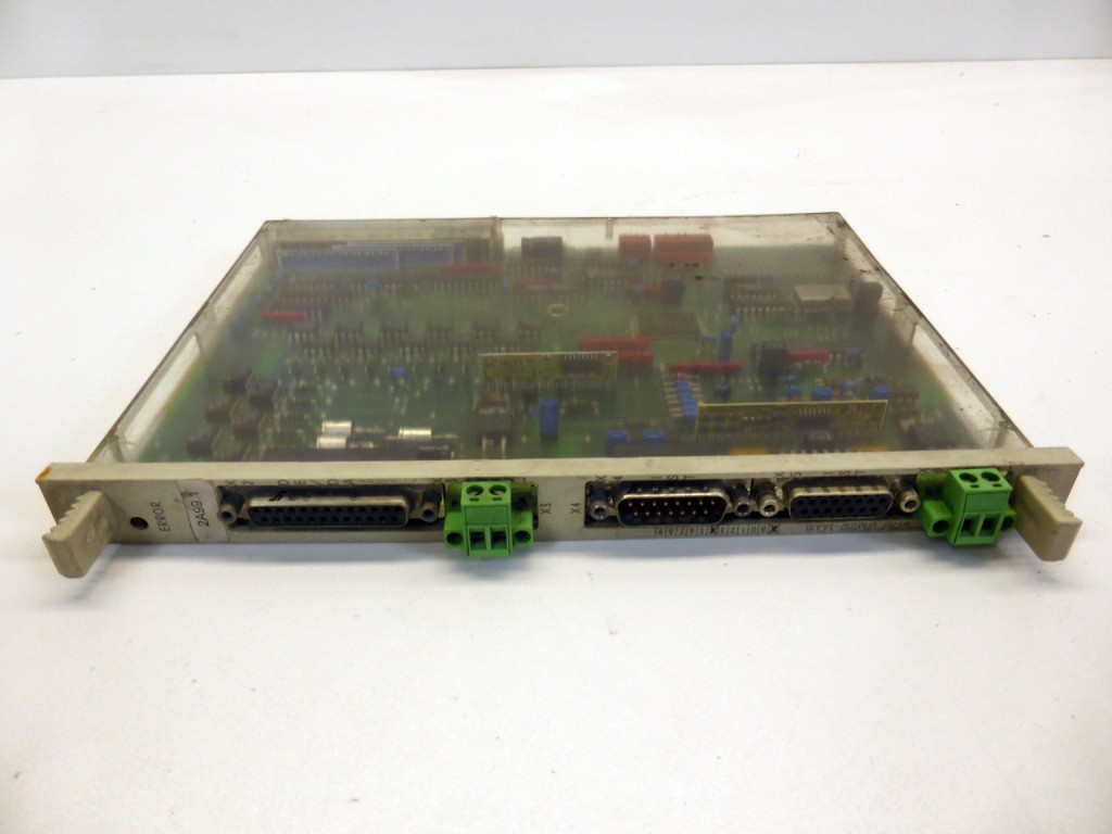 11400-Siemens--WF707--6FM1707-3AA10--Simatic--S5-_1.jpg
