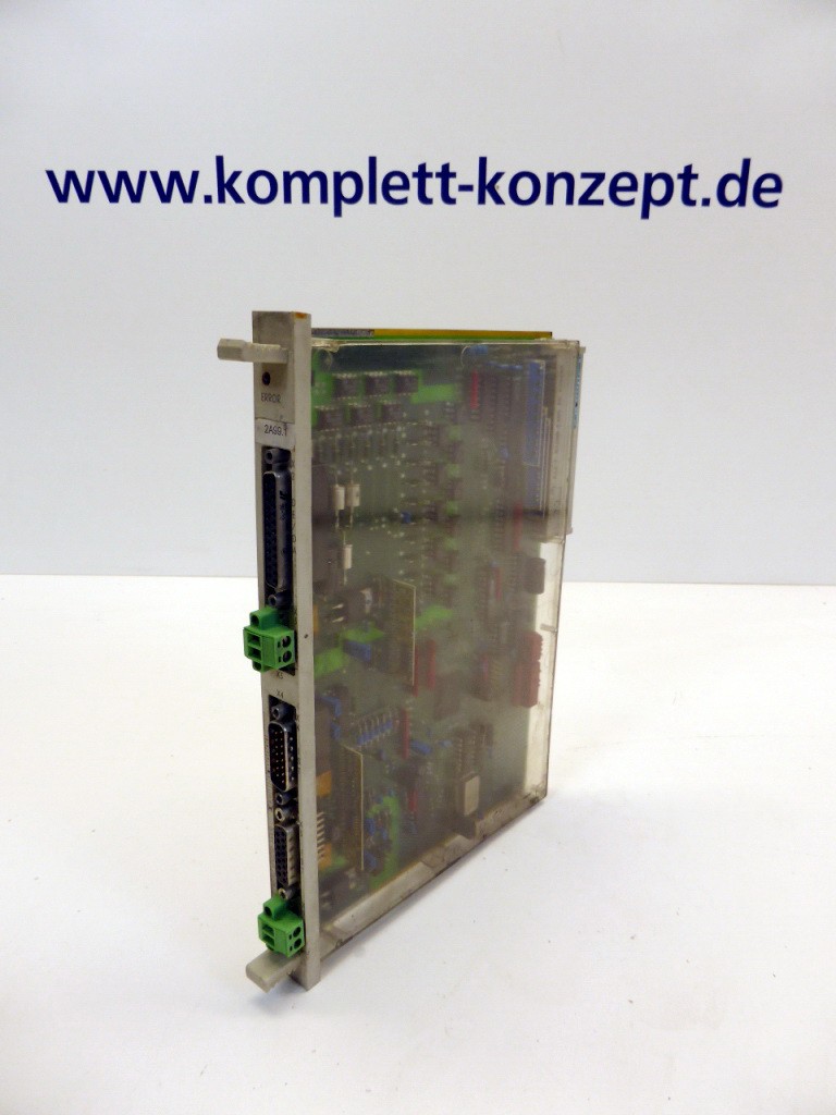 11400-Siemens--WF707--6FM1707-3AA10--Simatic--S5-_2.jpg
